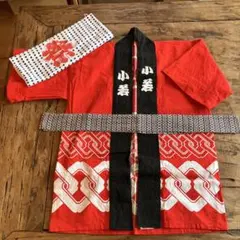 Item thumbnail for item 78ce21b6-aa5a-4910-921b-501b0d439efc