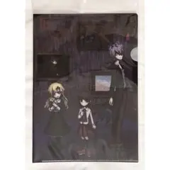 2025年最新】メアリー ibの人気アイテム - メルカリ