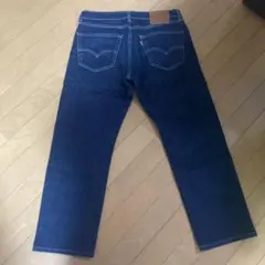 リーバイス505 w30 l32