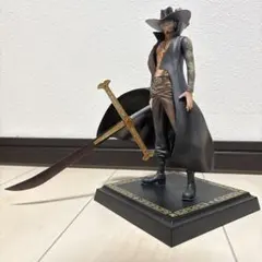 NECA クロウ 飛翔伝説 1/6 フィギュア 検 サイドショウ ブルースリー