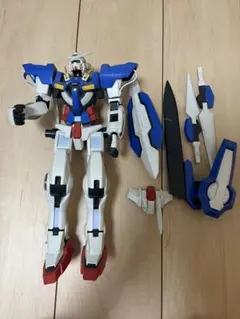 2026年最新】pg エクシアの人気アイテム - メルカリ