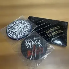 2025年最新】janne da arc ステッカーの人気アイテム - メルカリ