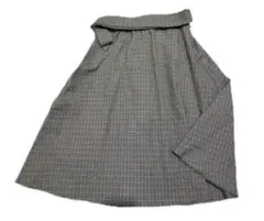 Item thumbnail for item ff085ffd-c115-4099-afa6-b652c6954cd3