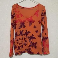 ホォアナデアルコ