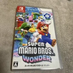 Item thumbnail for item 14fdf65a-fca4-44ee-98cf-189e39aa397d