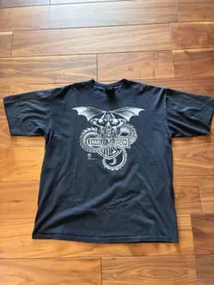 Kurt Cobain Sun is Gone Tシャツ 追悼 フェード - メルカリ