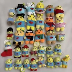 ふなっしー グッズ まとめ売り 大量セット - メルカリ