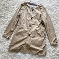 Item thumbnail for item 464cb971-8078-4882-9d45-34a783839973