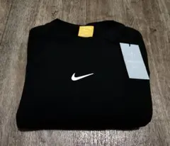 【即完コラボ】Nike x NOCTA Logo Sweat Shirt