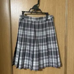 Item thumbnail for item 2005955e-bfb7-4978-95ba-bc50ad9ef945