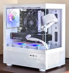 Item thumbnail for item 71eedbd9-aee6-4727-bc55-47c94efc2aab