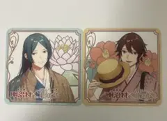 Item thumbnail for item 318a1229-b95d-4d35-ac50-640dfbdd3a39