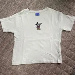 Disney kids Tシャツ
