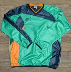 Item thumbnail for item 61ac8a59-12e3-4633-b099-114c13adeb97