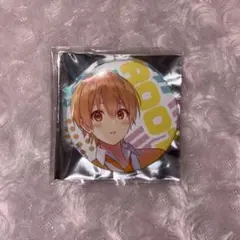 2026年最新】るぅとくん 缶バッジ springの人気アイテム - メルカリ
