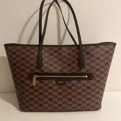 ︎希少✴︎ MOSCHINO モスキーノ トート ラット・ア・ポルター 2WAY 