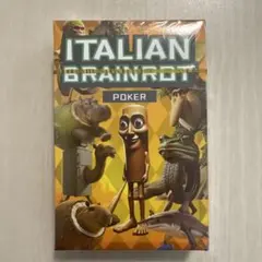 Item thumbnail for item 83020e6f-c5b5-4494-92f5-761b1792f515