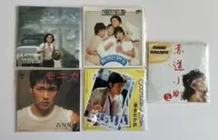 2026年最新】青春のメロディ グリコの人気アイテム - メルカリ