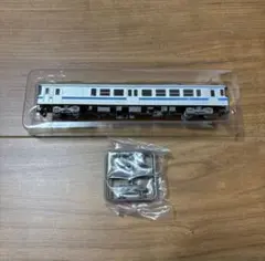 2026年最新】鉄道コレクション 第1弾 シークレットの人気アイテム