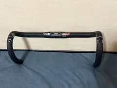deda ZERO100 c-c380mmのサムネイル