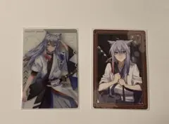 カラフルピーチ　どぬくさん