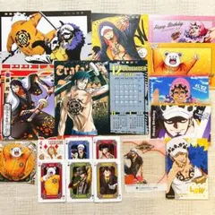 生ブロマイド ロー 2025年最新】ジャンフェス ブロマイド ローの人気アイテム - メルカリ