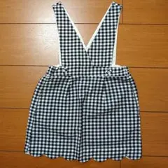 Item thumbnail for item e228748e-5f2e-4ebd-b9e3-da7f21263296