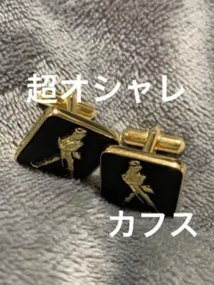 Item thumbnail for item d9695f98-a5b6-4947-bae9-b1530c6f6a6b