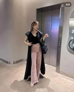 新品・未使用ayano　コラボ　アセンス　asense　香水　オードパルファム 新品・未使用☆ayano コラボ アセンス asense 香水 オードパルファム