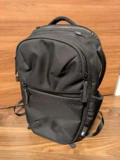 Aer City Pack Pro 2 24L ［美品］