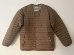 2025年最新】ORCIVAL レディース ダウンジャケットの人気アイテム