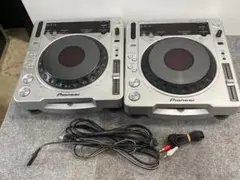 2026年最新】pioneer CDJ-800の人気アイテム - メルカリ