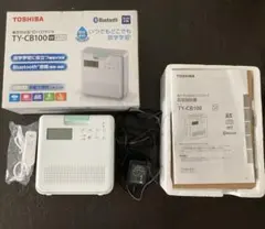 Sankyo DT-601 置時計 ホワイト - メルカリ