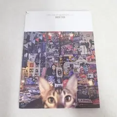 BUCK-TICK THE DAY in QUESTION 2006 パンフ - メルカリ