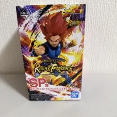 1番くじ　ドラゴンボール　フィギュア