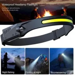 ledライト ライト