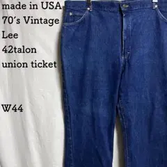 Item thumbnail for item 0b687470-05eb-4aba-81ea-d51661a2c105