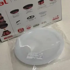 Item thumbnail for item 53fa6664-3ea5-4773-8b48-3c0e5c4a849c