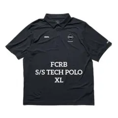 2026年最新】F.C.Real Bristol メンズ ポロシャツの人気アイテム