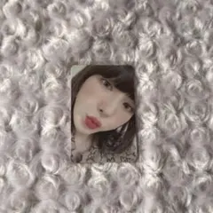 2026年最新】redvelvet queendomの人気アイテム - メルカリ