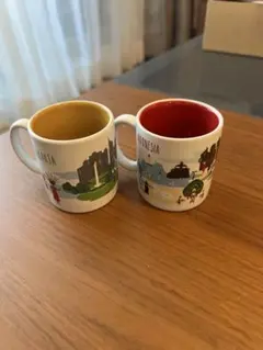 Item thumbnail for item ba1fb210-2747-418e-814d-aba2e3b4bc9e