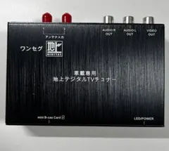 Item thumbnail for item 39da574c-bf1f-4d98-9f31-973ab806612f