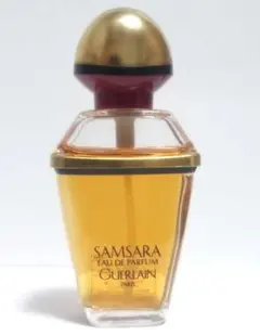GUERLAIN SAMSARA SHINE ゲラン サムサラシャイン - メルカリ