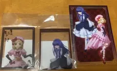 2026年最新】ラムダデルタの人気アイテム - メルカリ