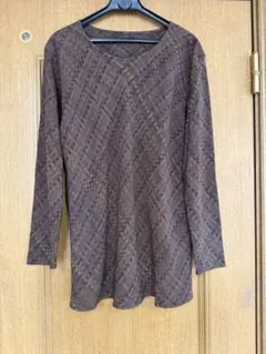 Item thumbnail for item 1d47aa12-e09b-45b1-b023-5e6b8f950b27