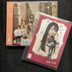 Item thumbnail for item ac8d9bd6-41ed-4a74-b421-f9a7b7b311b5