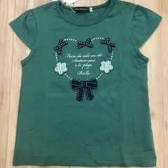 上質なこども服♡様 リクエスト 2点 まとめ商品