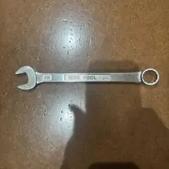 ひぐま様 リクエスト 2点 まとめ商品