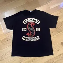 2026年最新】slipknot tシャツ 長袖の人気アイテム - メルカリ
