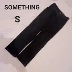 レギンスパンツ